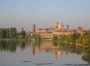 Mantova