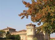 Rocca