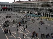 Piazza San Marco