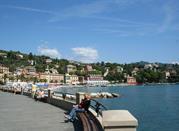 Lungomare