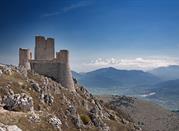 Rocca Calascio