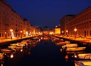 Di notte