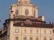 Veduta esterna