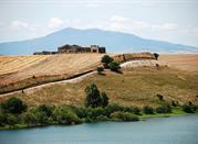 Veduta