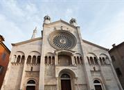 Duomo di Modena