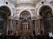 Chiesa di San Lorenzo
