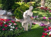Giardini di Augustus