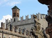 Trento