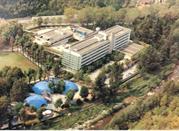 Le terme
