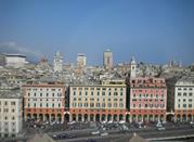 Genoa