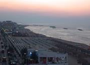 Francavilla al Mare