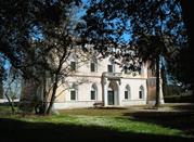 Villa dei Papi