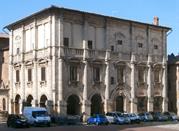 Palazzo Tarugi