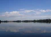 Lago di Mezzo