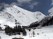 Montagne
