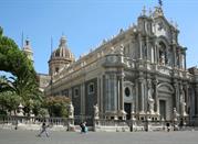 Cattedrale