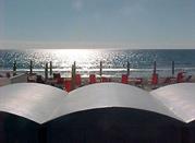 Riviera Ligure