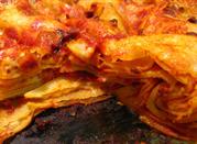 Lasagne