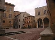 Città patrimonio mondiale dell'Unesco