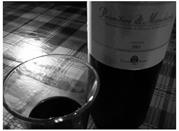 Primitivo