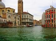 Cannaregio