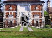 The Gate