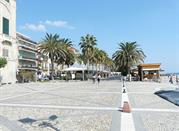 Lungomare