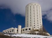 Strutture ricettive