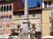 Tagliacozzo