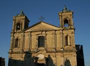 Duomo