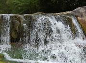 Stream