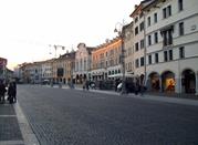 Piazza martiri