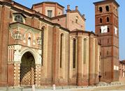 Cattedrale di Santa Maria Assunta