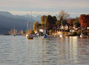 Lago Maggiore
