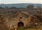 casa vecchia