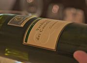 Verdicchio dei Castelli