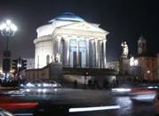 Veduta Notturna