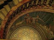 Pinacoteca Ambrosiana