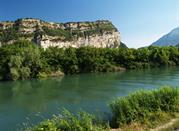 Rive del Sarca