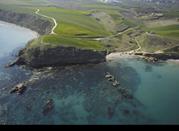 Vasto