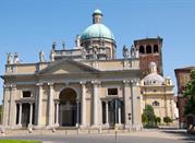 Duomo di Vercelli