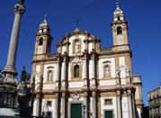 Chiesa di San Domenico