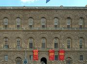 Palazzo Pitti