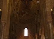 Il semplice Interno