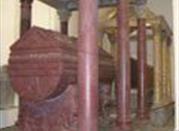 Tomba di Federico II