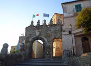 Agropoli