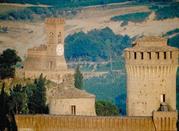 La Rocca