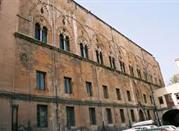 External view