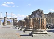 Pompei