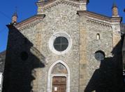 il Duomo